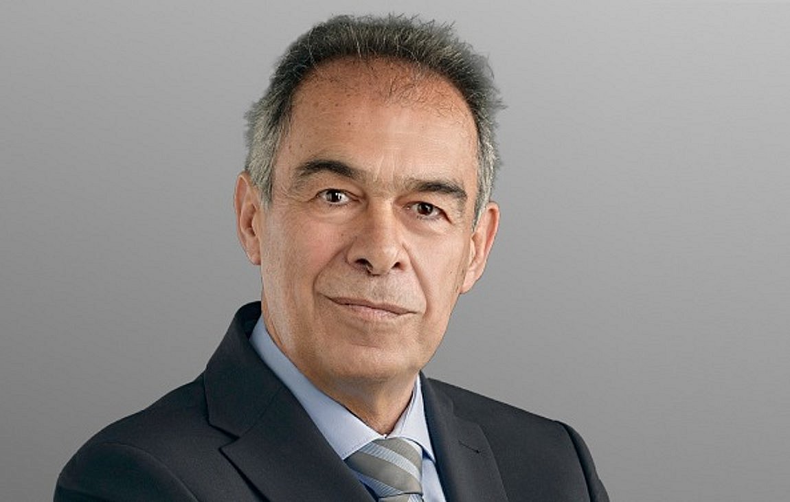 Δύο προτάσεις του Γιώργου Ιωακειμίδη που συζητήθηκαν