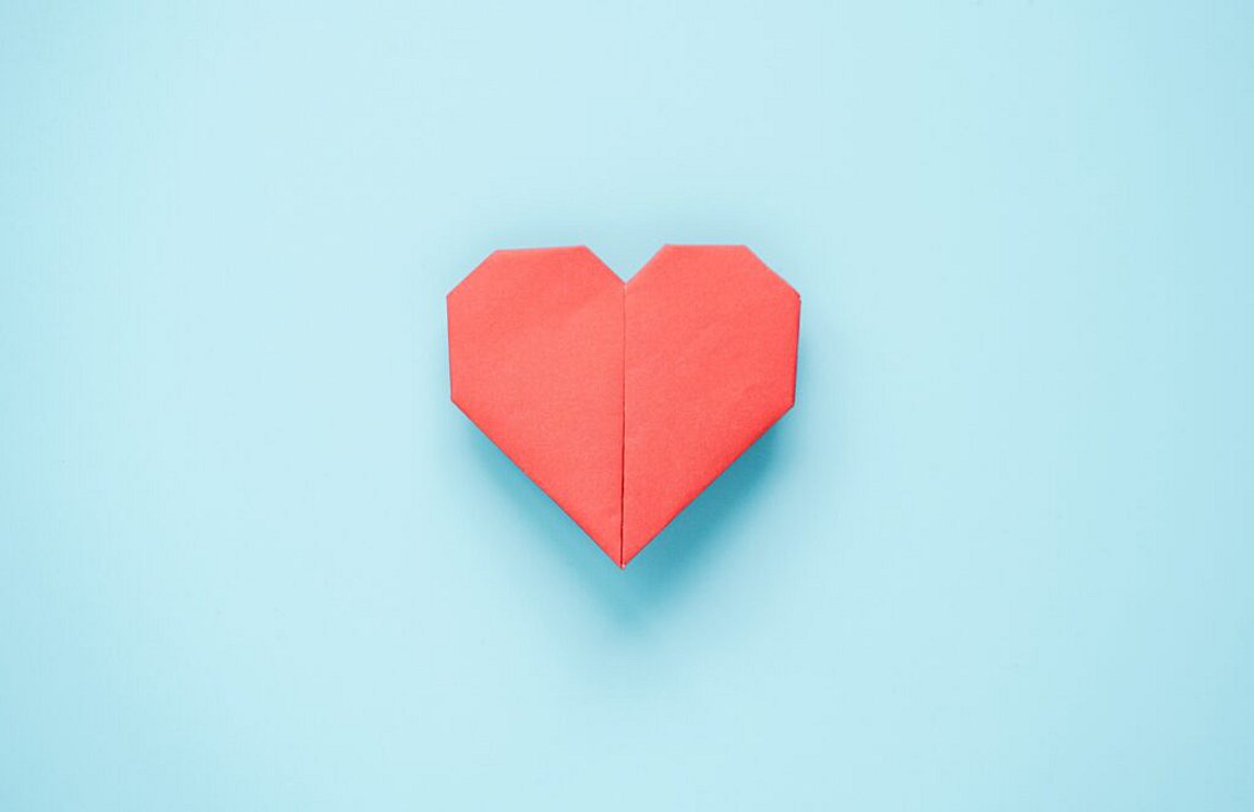 5 καρδιαγγειακά νοσήματα και τα ύποπτα συμπτώματα που δεν πρέπει να αγνοείτε