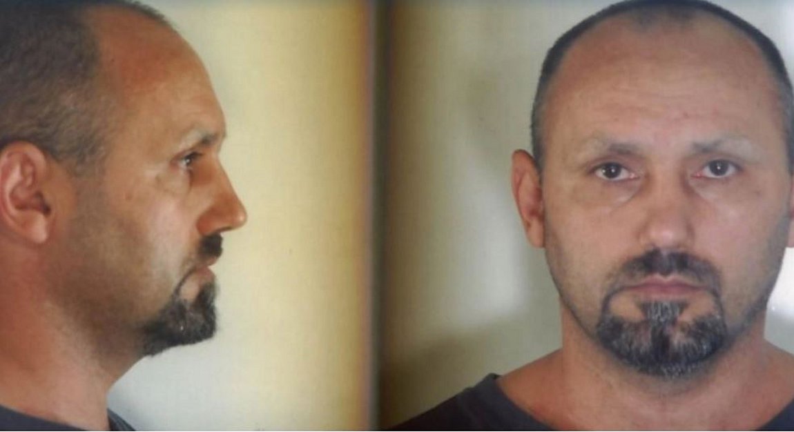 Ο Βασίλης Παλαιοκώστας γίνεται ταινία στο Hollywood – BINTEO