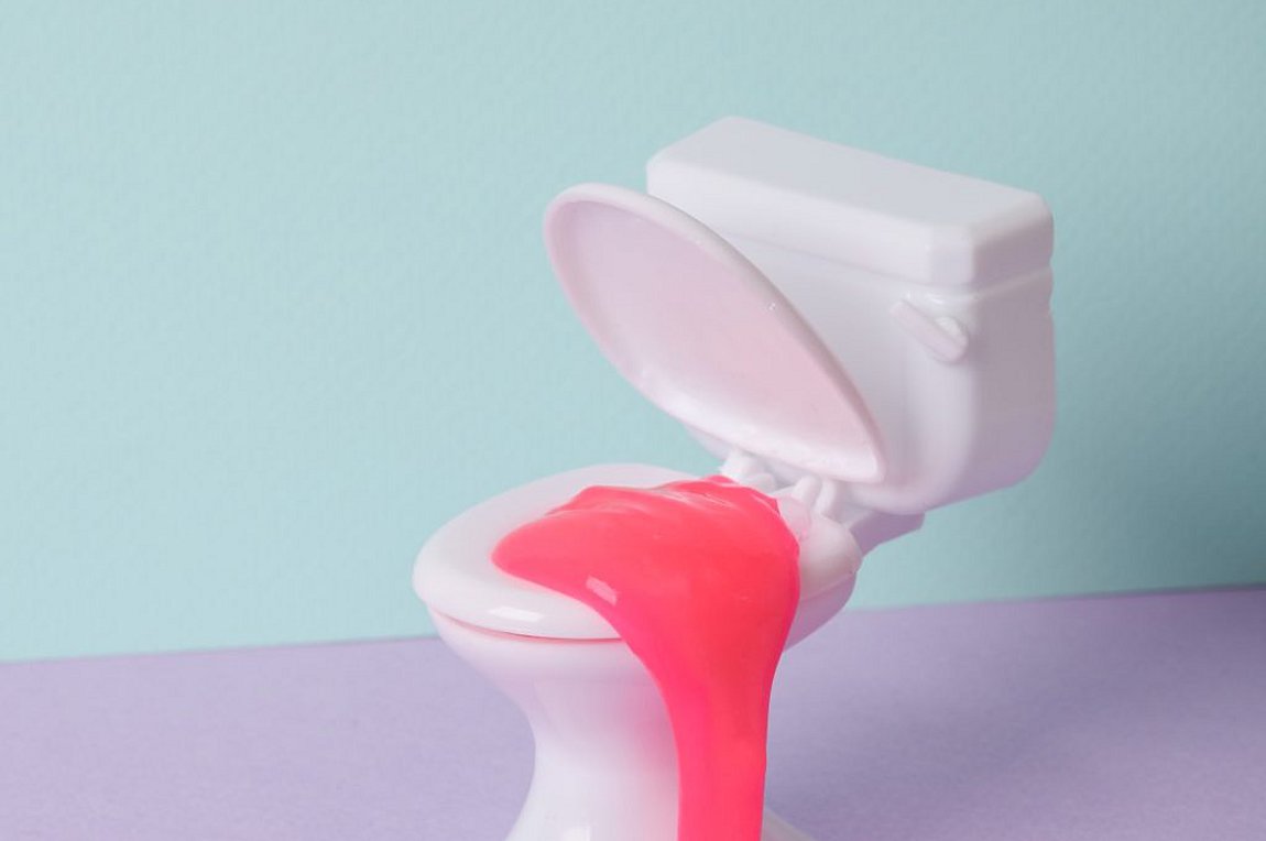 Βούλωσε η τουαλέτα; Δείτε αυτό το πανέξυπνο hack – Δεν θα χρειαστείτε υδραυλικό!