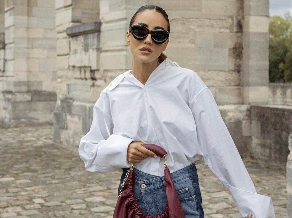 Sunglasses Trends: 5 γυαλιά ηλίου που θα φοράμε αυτήν τη σεζόν