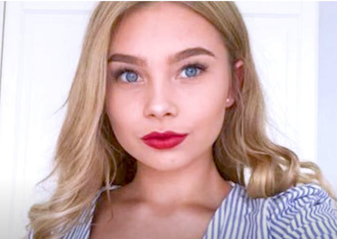 Βρετανία: Αυτοκτόνησε έφηβη αξιωματικός μετά από σεξουαλική παρενόχληση ανωτέρου της