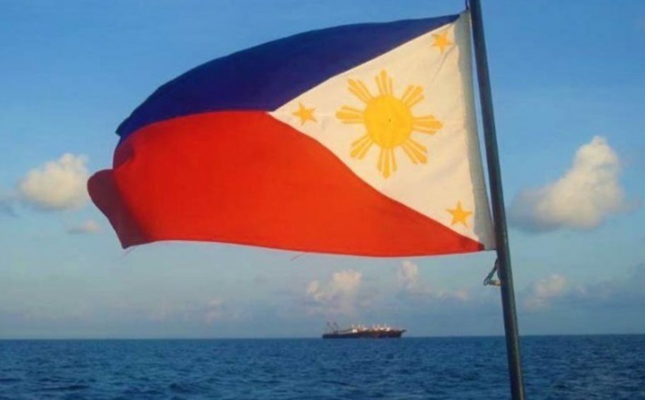 Νεκροί τρεις αλιείς στις Φιλιππίνες - Το σκάφος τους χτυπήθηκε από ξένο εμπορικό πλοίο
