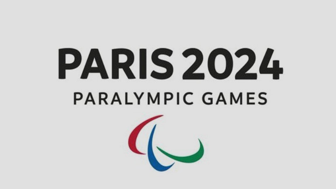 Παραολυμπιακοί Αγώνες 2024: Ξεκινάει τη Δευτέρα η διάθεση 2.800.000 εισιτηρίων