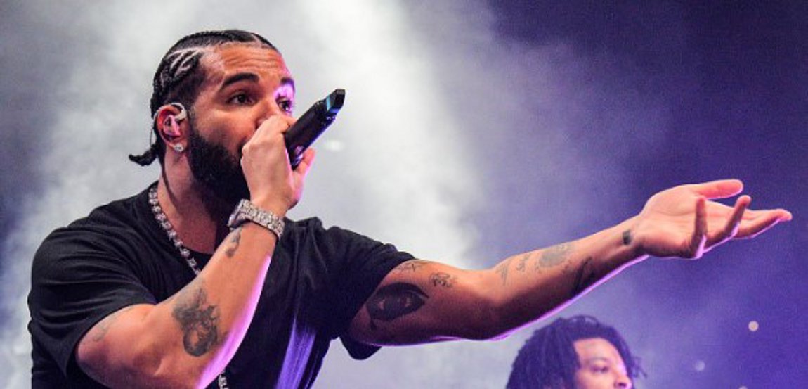 Αποχωρεί από τη μουσική λόγω υγείας ο Drake