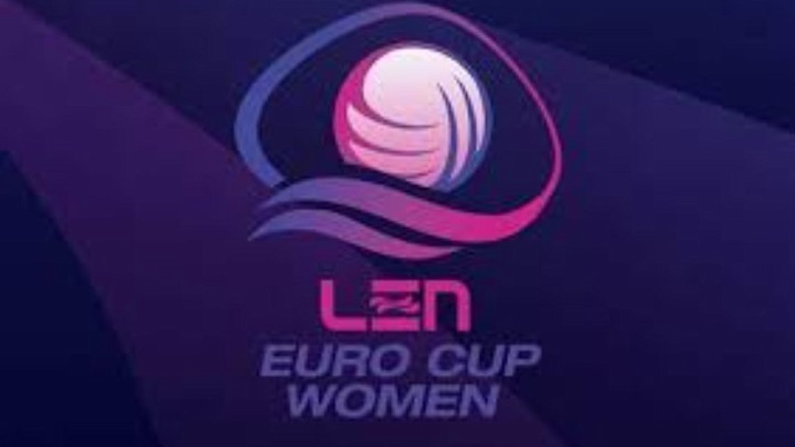 Euro Cup γυναικών: Με τη Λιλ στην πρεμιέρα η Γλυφάδα