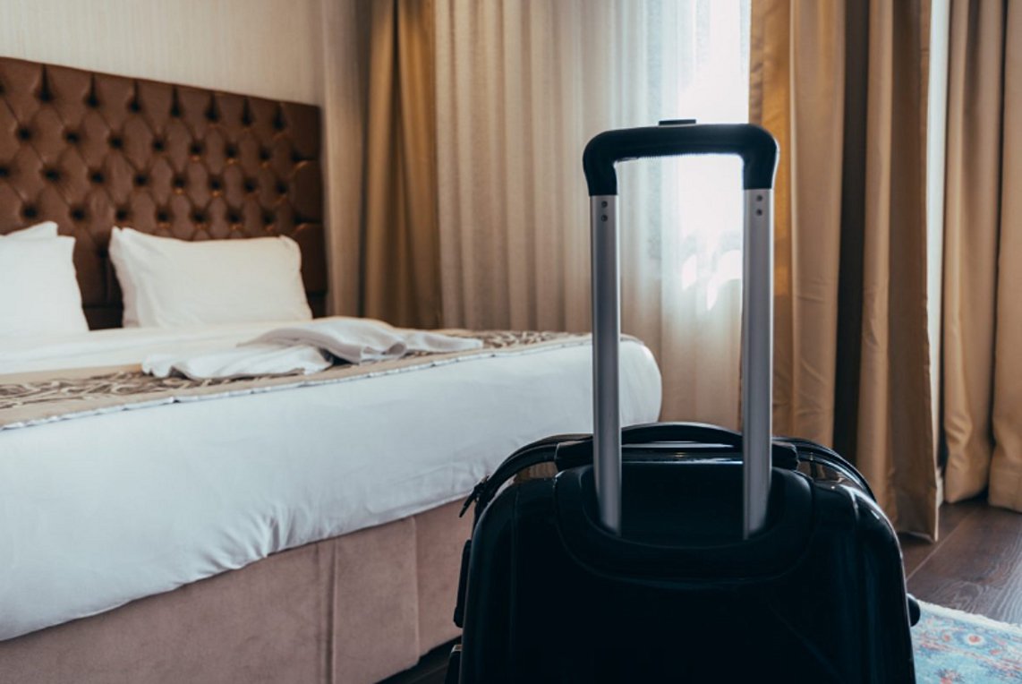 Κοριοί: Ανησυχία και στην Ελλάδα – Σε ποια μέρη εντοπίζονται – Πώς αντιμετωπίζονται