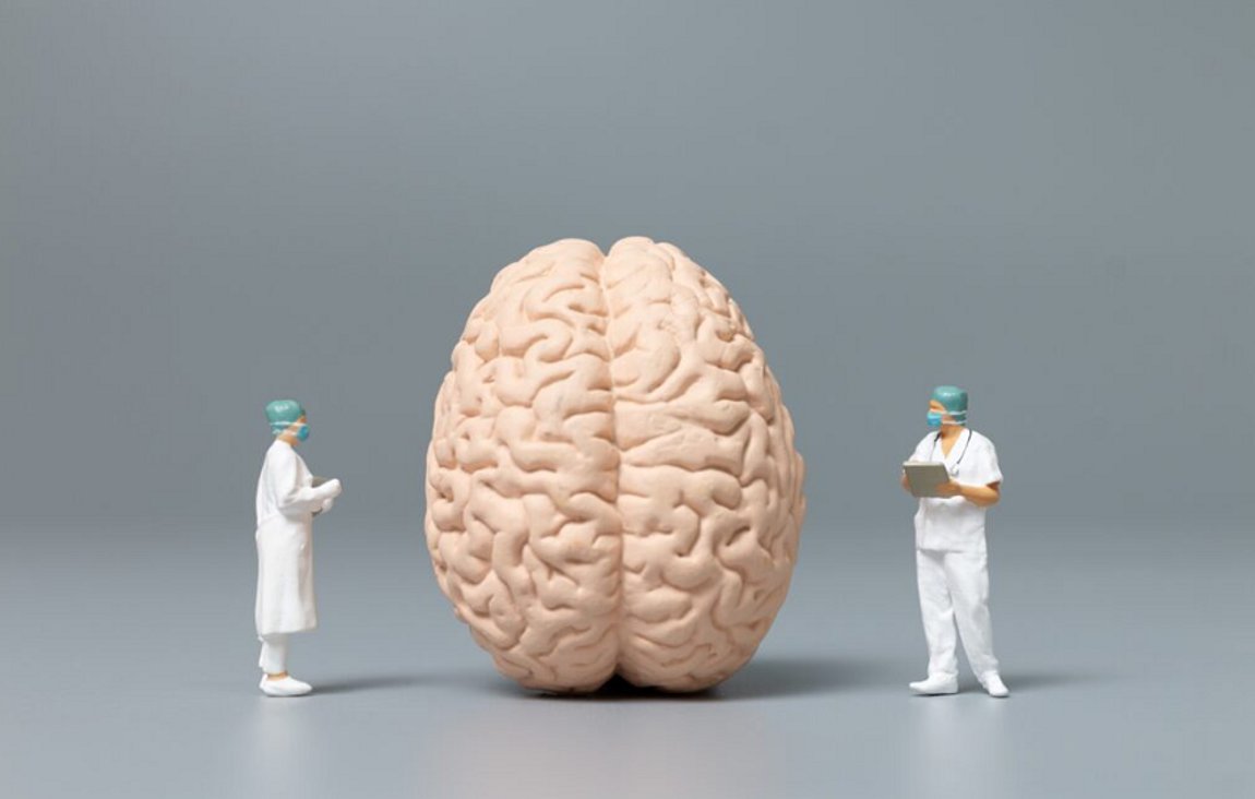 Ισχαιμικό εγκεφαλικό επεισόδιο: Νέα ανακάλυψη βελτιώνει σημαντικά τη θεραπεία