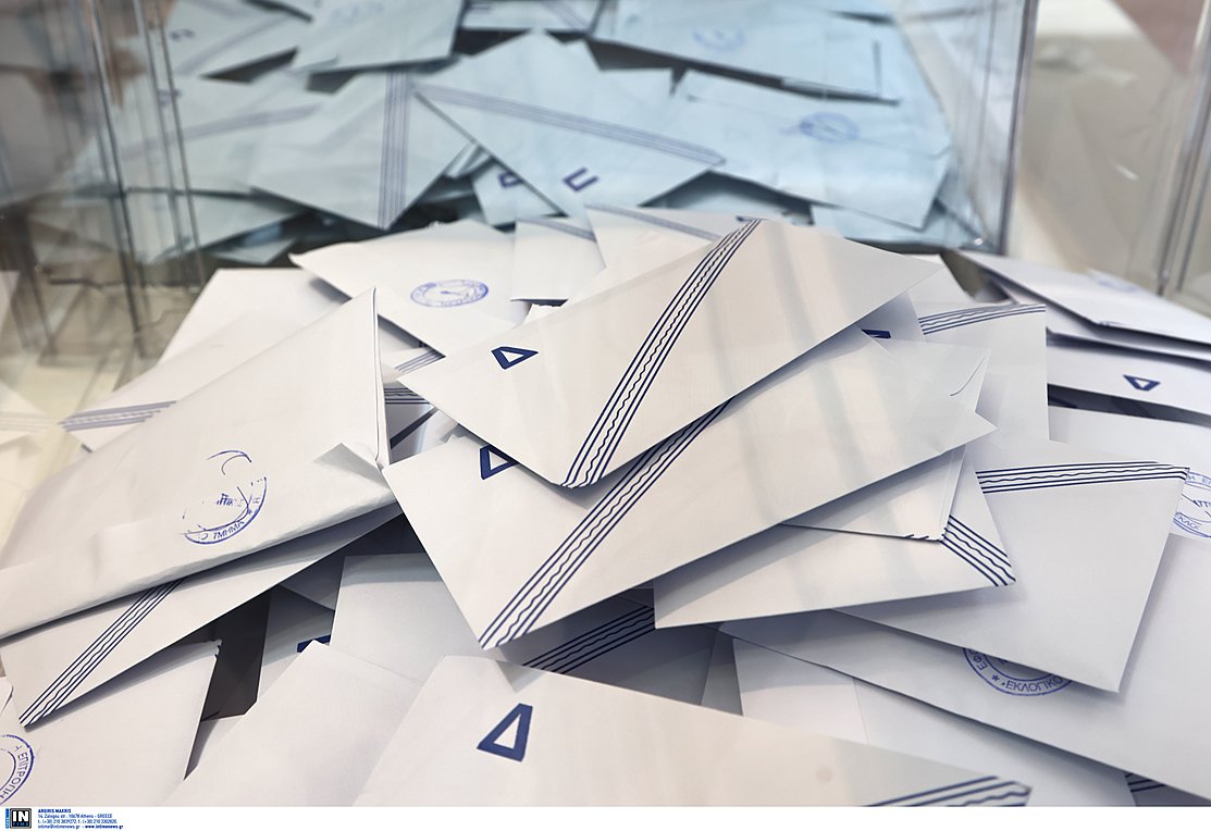 Αυτοδιοικητικές εκλογές 2023: Η εικόνα στους δήμους του Νότιου Τομέα Αθηνών