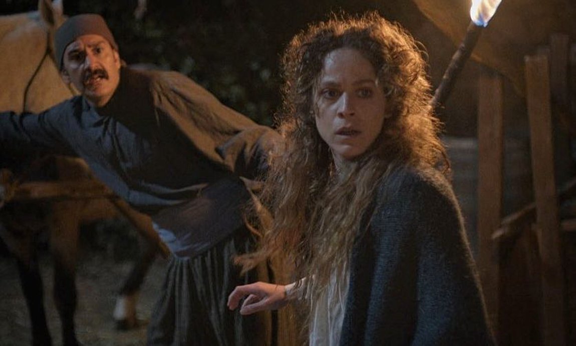 Μάχη στήθος με στήθος και προβληματισμοί στην prime time