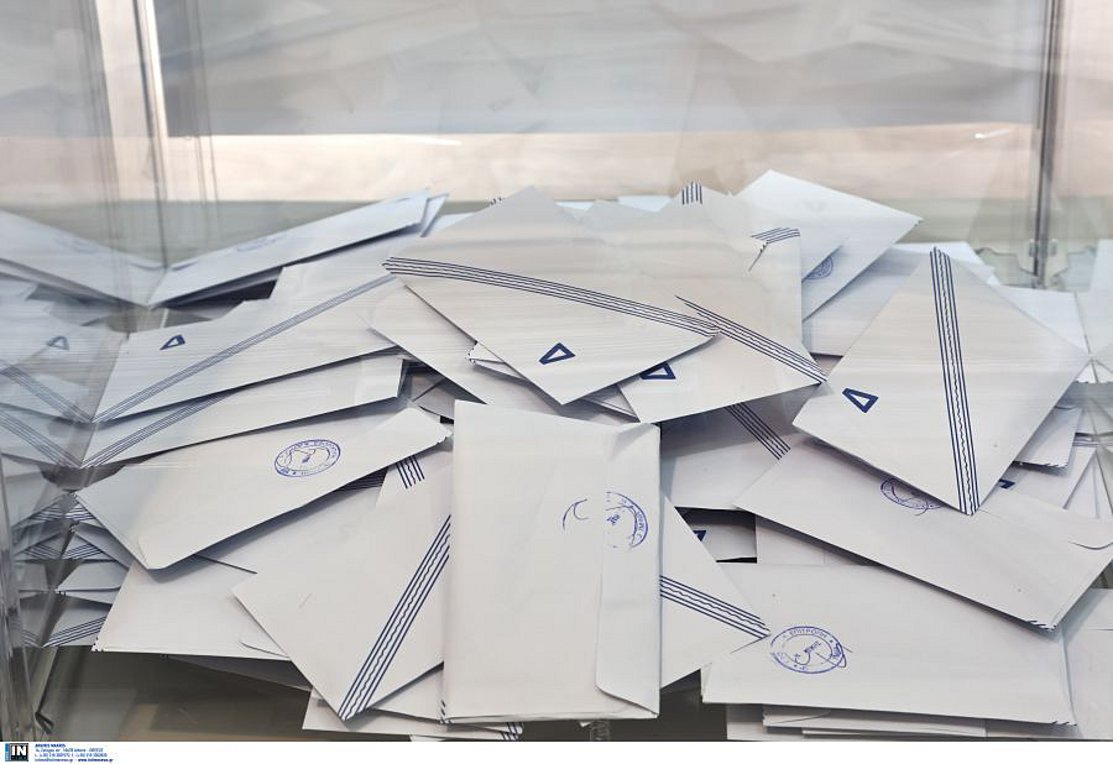 Αυτοδιοικητικές εκλογές: Οι έξι δήμαρχοι που βγήκαν με ποσοστό 100%