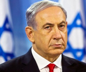 Ισραήλ: Ο Νετανιάχου απορρίπτει το τελεσίγραφο του Γκατζ για παραίτηση

