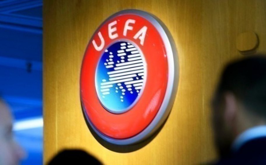 Προειδοποιεί η UEFA: Με αποκλεισμό από το Euro 2028 κινδυνεύει η Αγγλία
