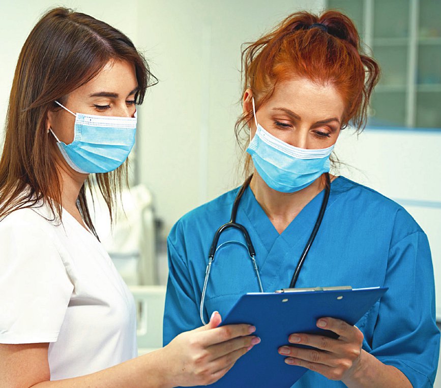 16.000 νέες προσλήψεις στο Δημόσιο