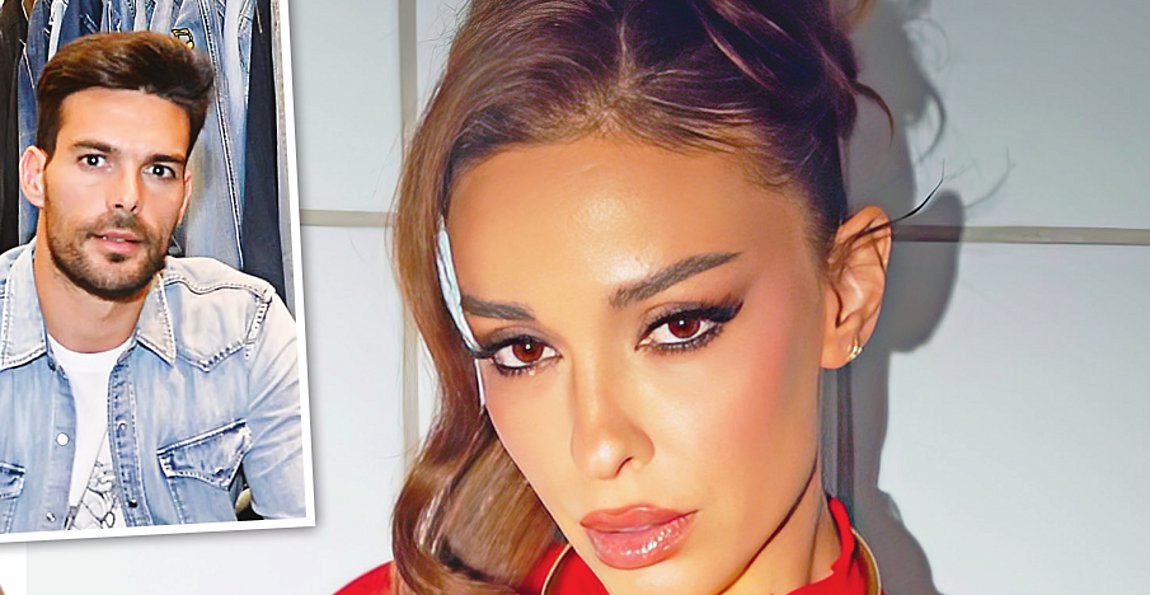 Δυναμικό comeback