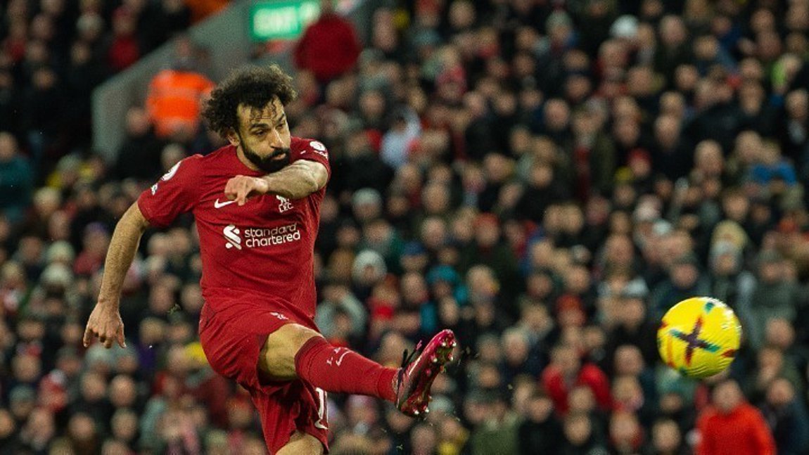 Το μήνυμα του Σαλάχ για να επιτραπεί η ανθρωπιστική βοήθεια στην Παλαιστίνη