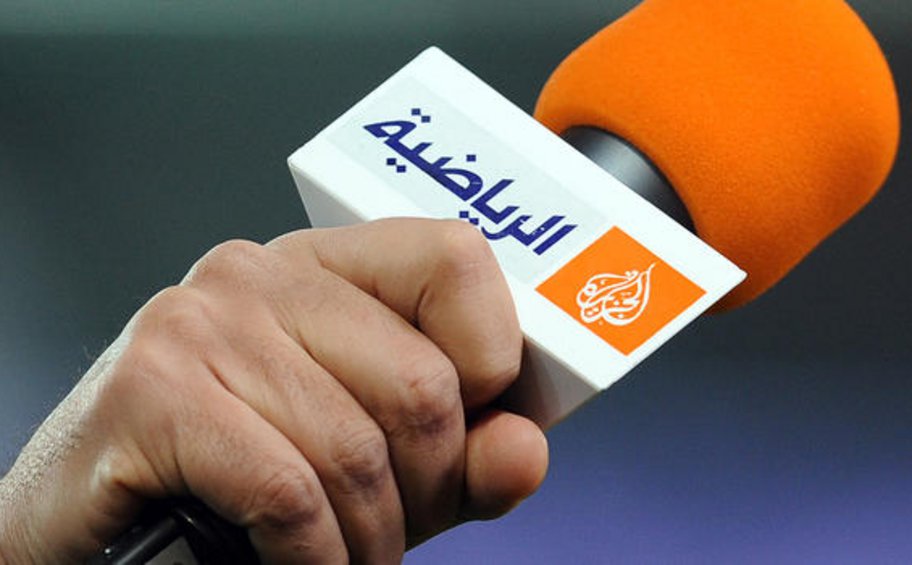 Iσραήλ: Εγκρίθηκε η διακοπή της λειτουργίας του τηλεοπτικού δικτύου Al Jazeera  στη χώρα