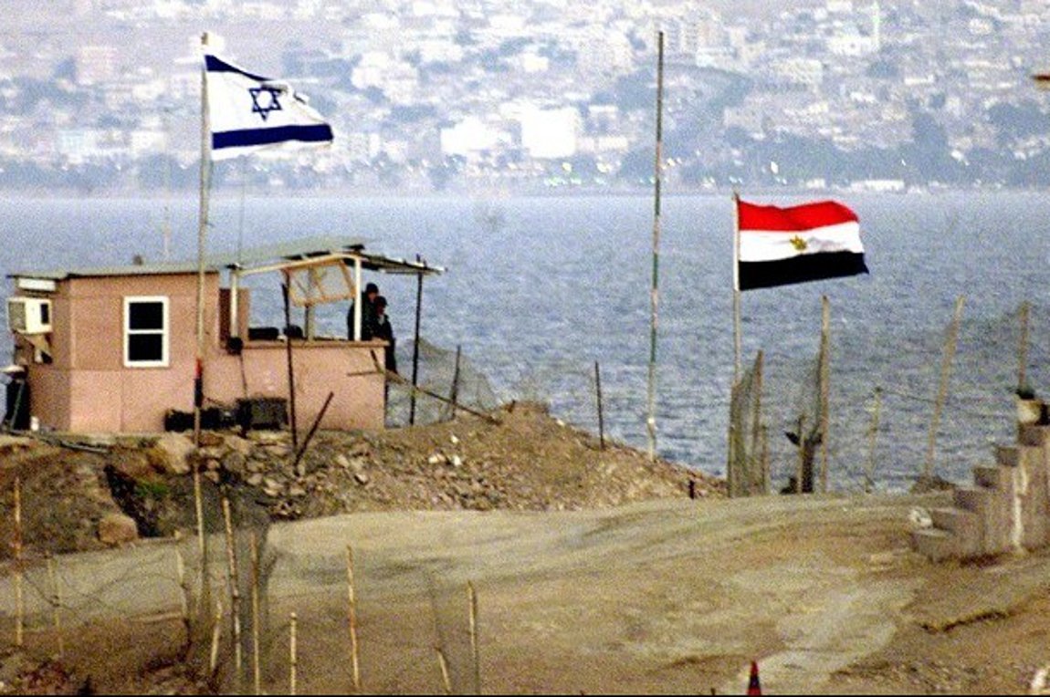 Η Αίγυπτος ανοίγει τη Ράφα για να περάσει η βοήθεια στη Γάζα