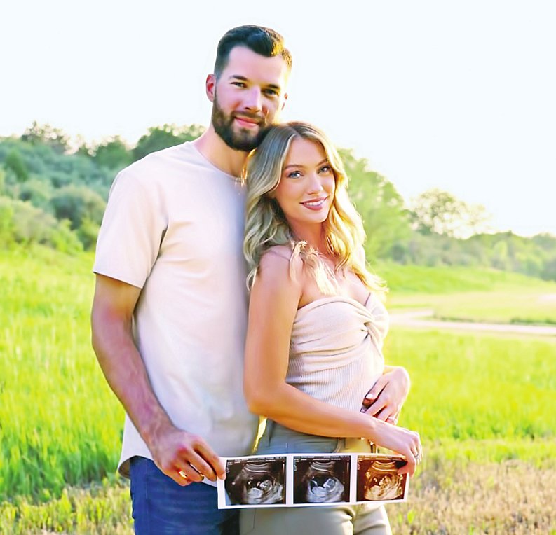 Τρίποντο ευτυχίας