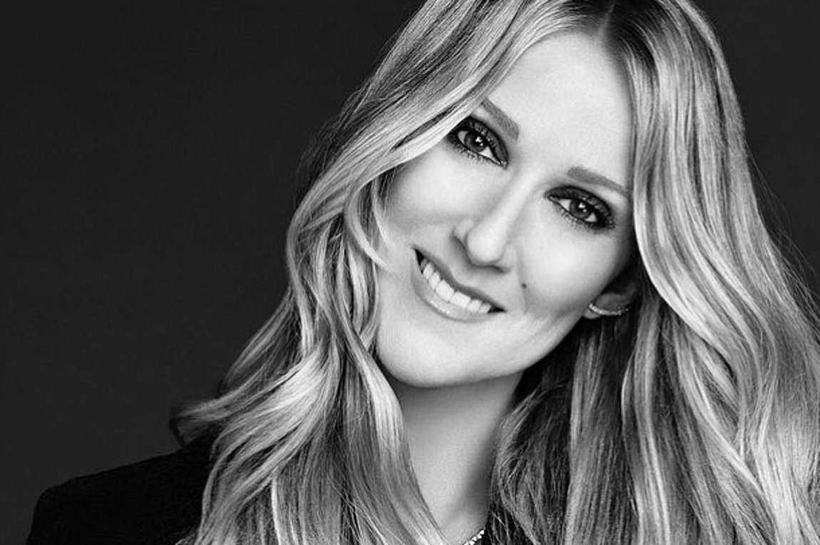 «Δεν είναι σε αναπηρικό καροτσάκι…»: Η αδελφή της Σελίν Ντιόν μιλάει για την πορεία της υγείας της