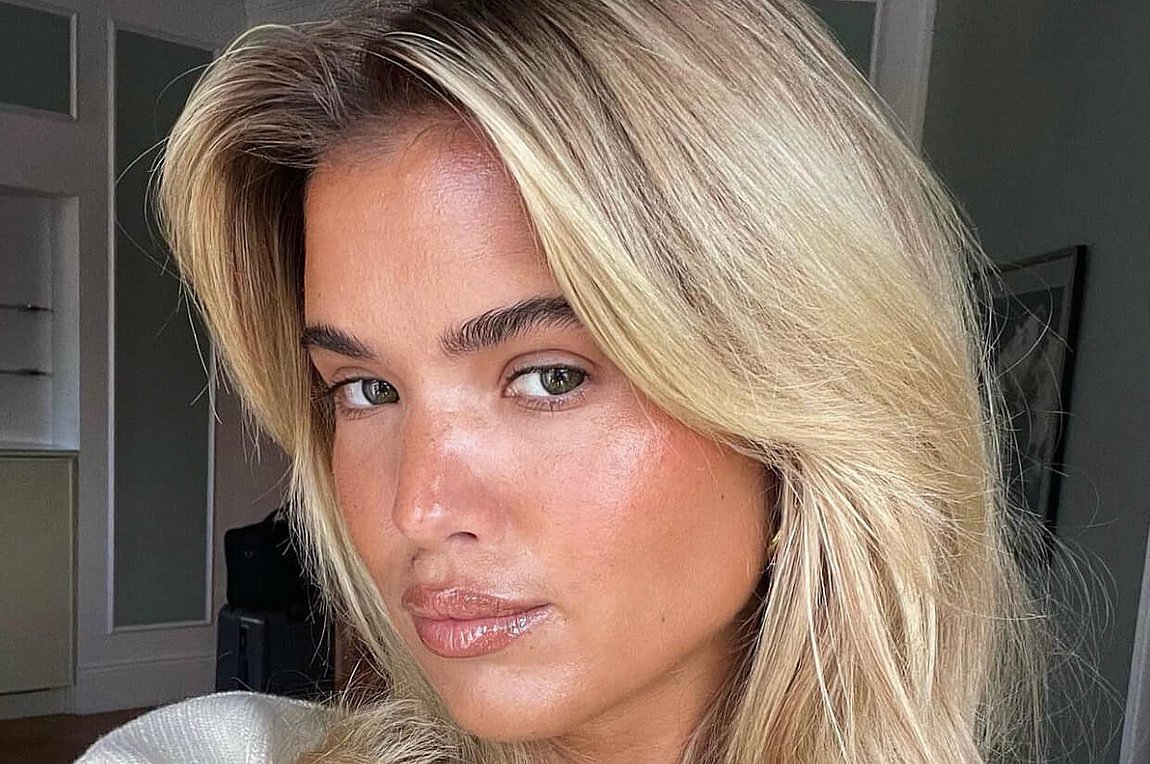 Makeup Essentials: Τι είναι στα αλήθεια το primer και πώς εφαρμόζεται σωστά;