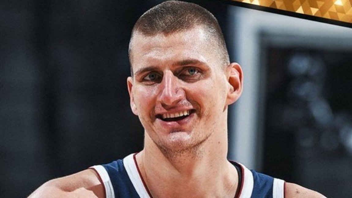 ΒΙΝΤΕΟ – NBA: «Μαγικοί» Γιόκιτς και Μπούκερ, νίκες για Νάγκετς και Σανς