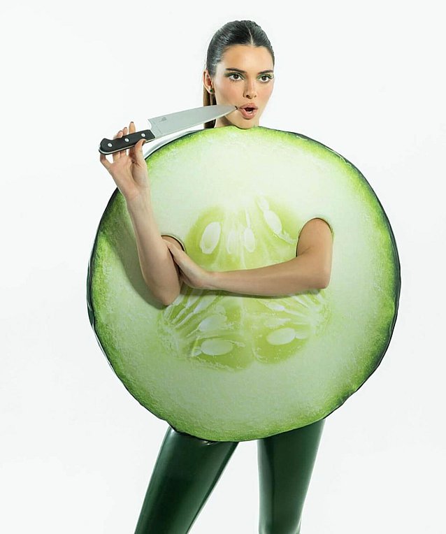 Halloween Costumes: Πώς να ντυθείτε δημιουργικά χωρίς να ξοδέψετε πολλά