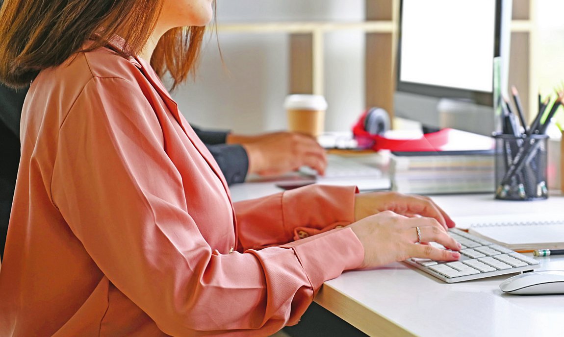 Ολο το σχέδιο για τις νέες συντάξεις