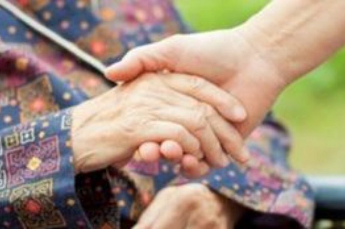 Μελέτη: Μείωση στον βαθύ ύπνο συνδέεται με άνοια