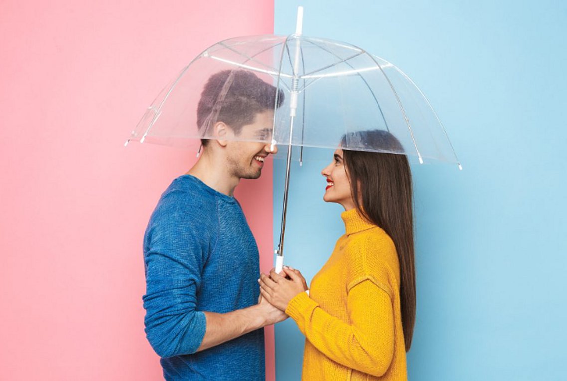 6 σημάδια που δείχνουν ότι η σχέση σας δεν είναι υγιής