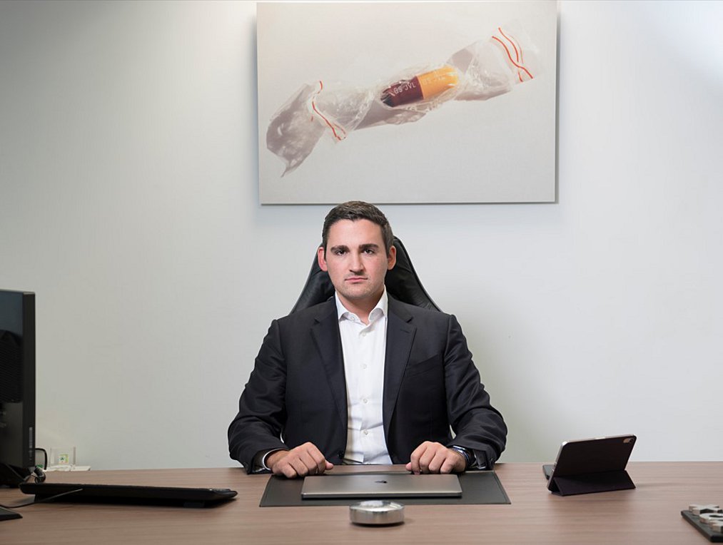 Στα πρόθυρα του λουκέτου 50 φαρμακαποθήκες!