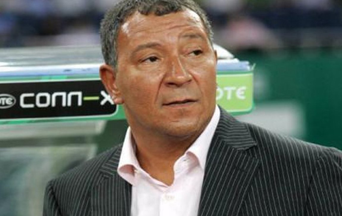 Τεν Κάτε: Αρνήθηκε να αναλάβει τον Άγιαξ – Επέλεξε την…ηθοποιία