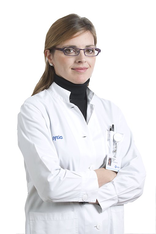 Υπέρταση: Πρακτικές συμβουλές για τη ρύθμιση της