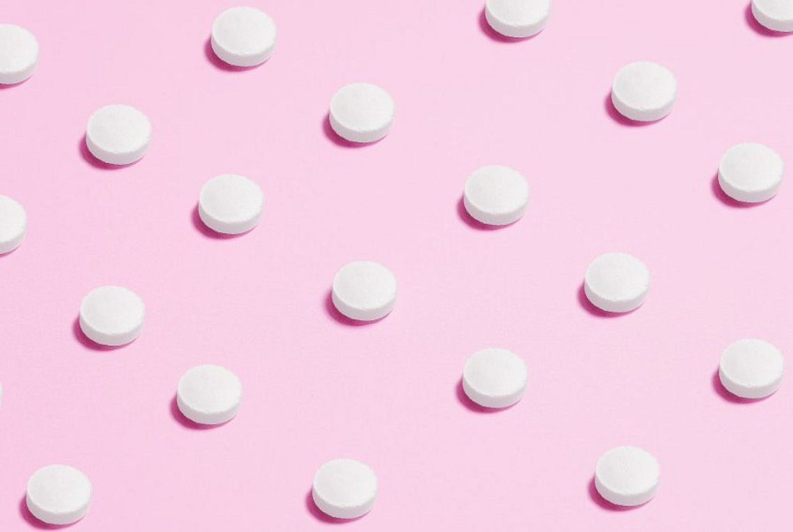 Τα 9 σημάδια ότι σας λείπει βιταμίνη Β6 και οι συνέπειες της έλλειψής της