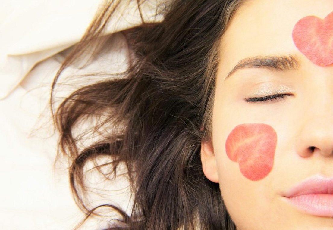 Τα συμπληρώματα για λαμπερό δέρμα, σύμφωνα με δερματολόγο