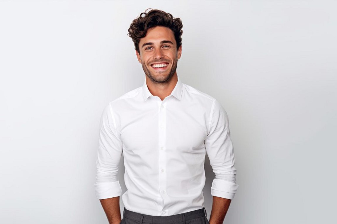 Χαμηλή τεστοστερόνη: 5 φυσικοί τρόποι να την αυξήσετε