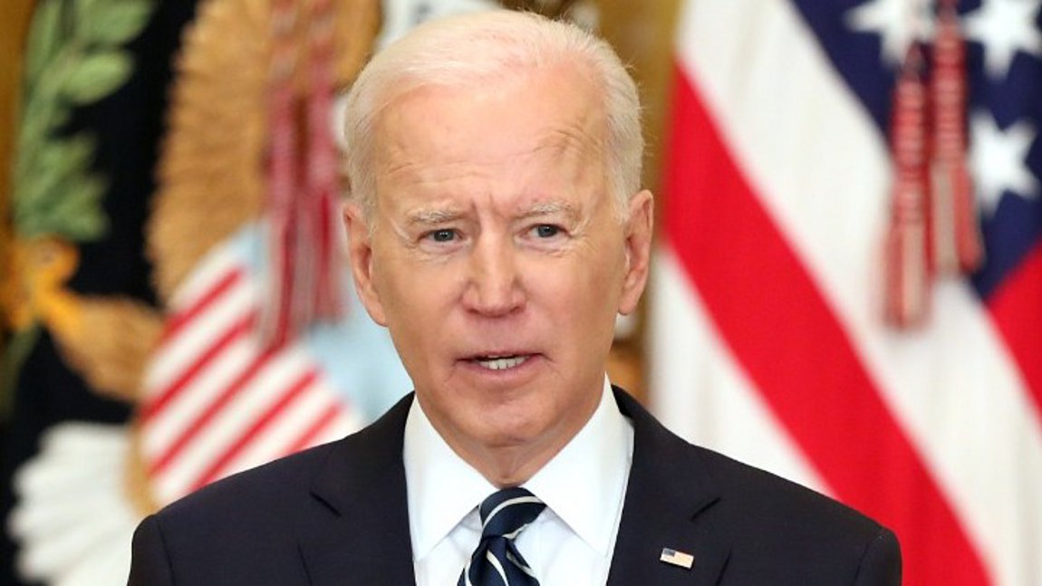 «Τριήμερη κατάπαυση πυρός» πρότεινε ο Μπάιντεν στον Νετανιάχου