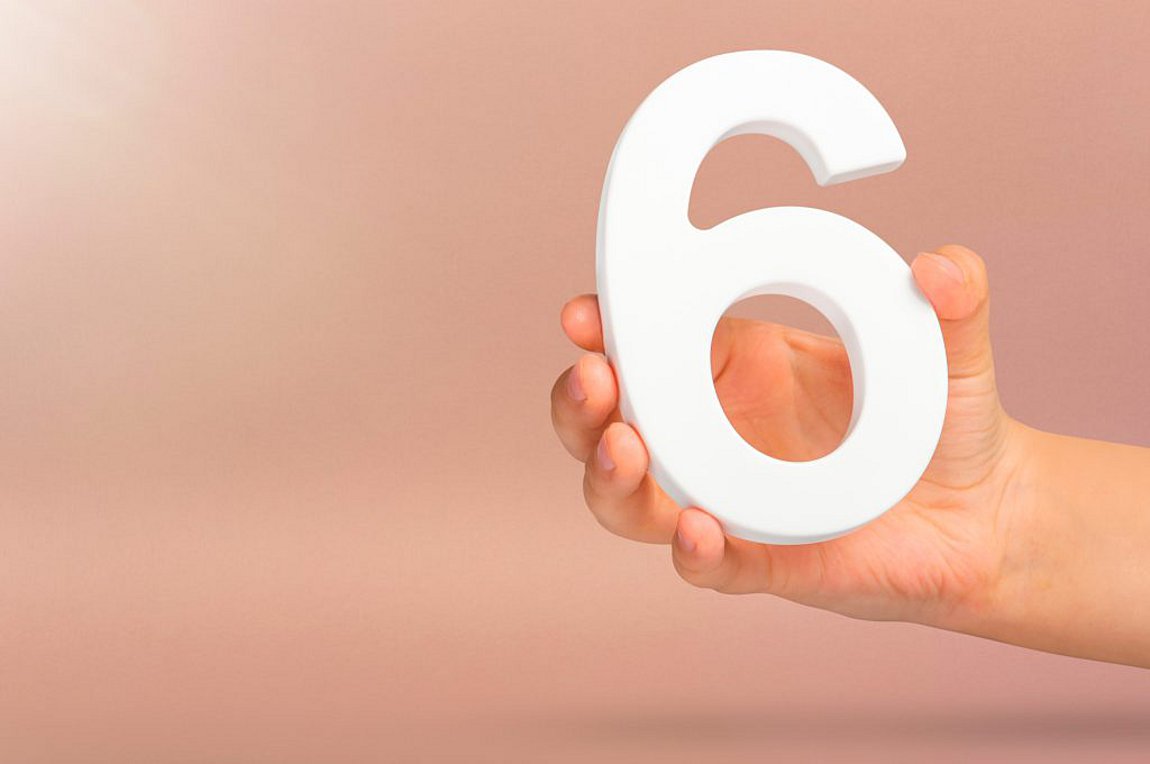 Μακροζωία: Πώς θα κερδίσουμε 6 χρόνια ζωής σύμφωνα με τους επιστήμονες