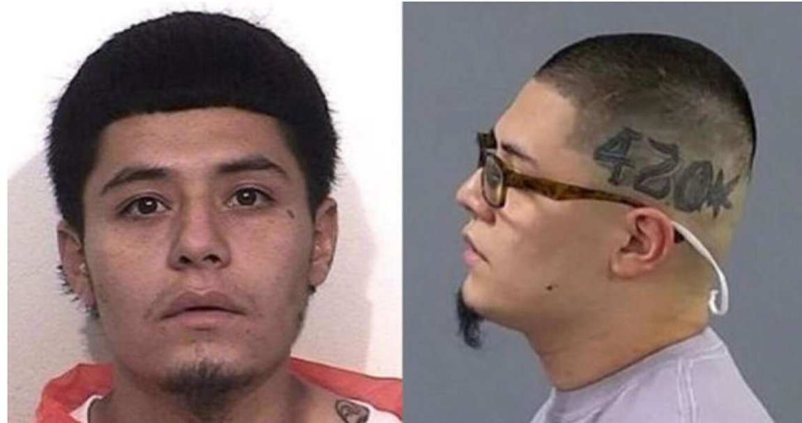 Φρίκη στις ΗΠΑ: 23χρονος αποκεφάλισε την 64χρονη γιαγιά του