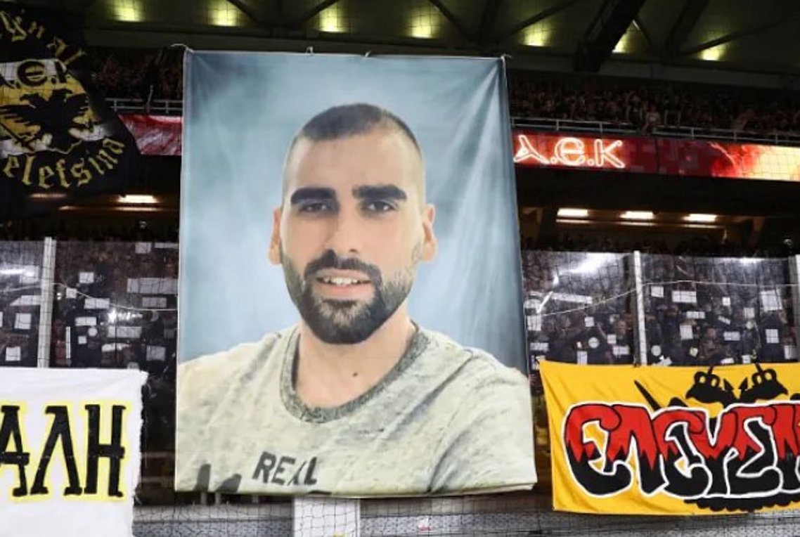 Δολοφονία Μιχάλη Κατσουρή: Ραγδαίες εξελίξεις-Αναμένεται σύλληψη υπόπτου για τη δολοφονική επίθεση