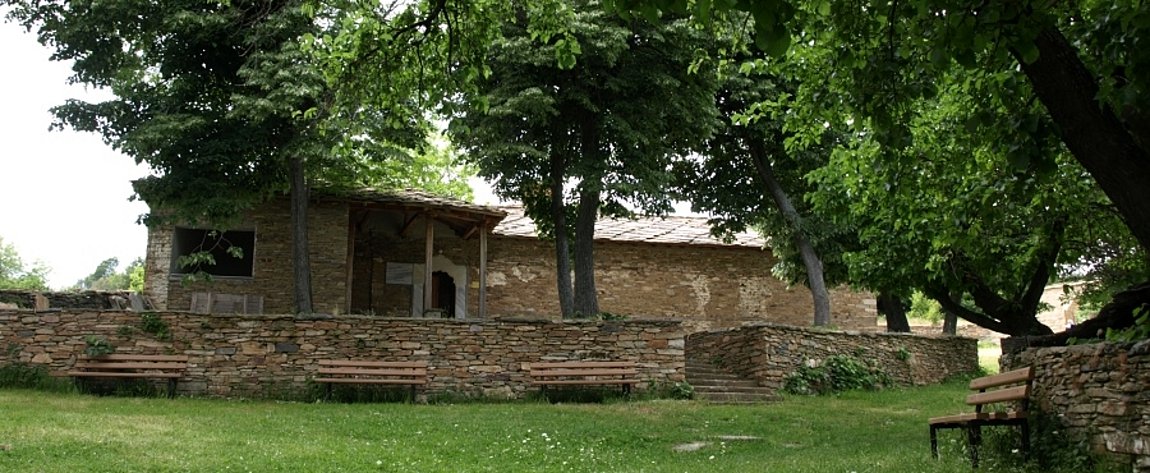 Αλεβίτες-Μπεκτασήδες: Ο άγνωστος πνευματισμός του Θρακικού Ισλάμ