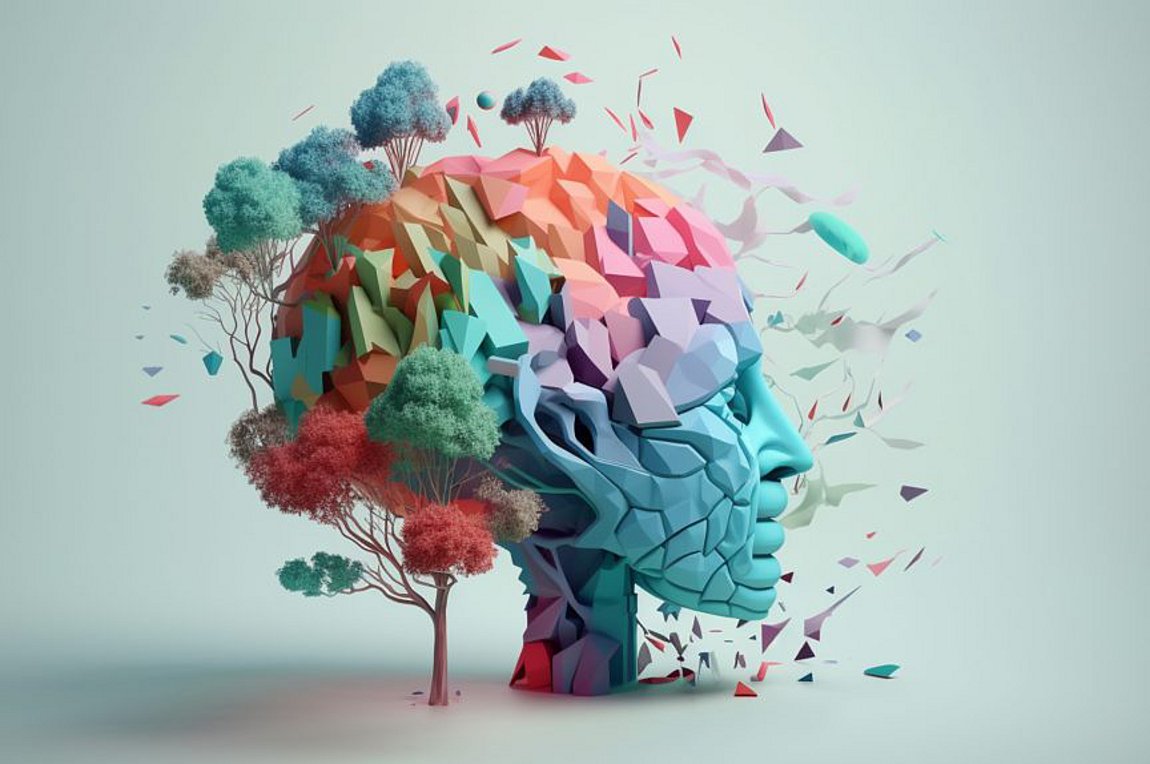 Άνοια: Η Νο1 συνήθεια που αποφεύγουν οι ειδικοί ώστε να την προλάβουν