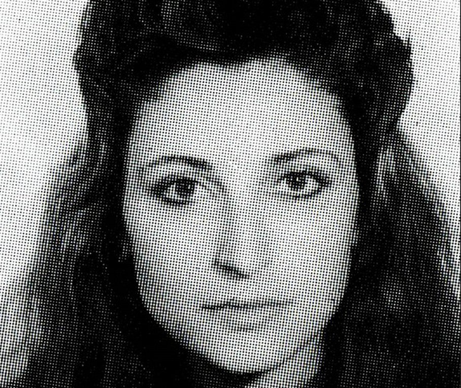 Βίκυ Δανιήλ: Έφυγε από τη ζωή η διάσημη υψίφωνος