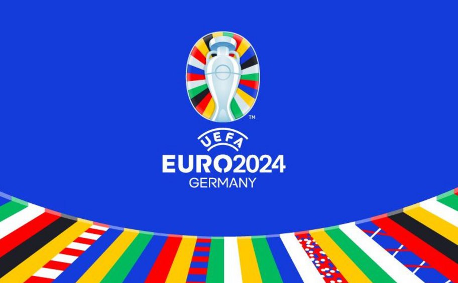 UEFA: Στις 8/04 η συζήτηση με τους προπονητές για το όριο των παικτών στις αποστολές του EURO 2024