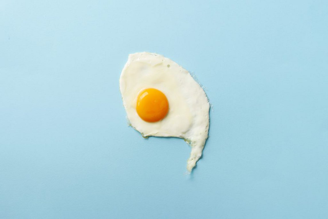 10 τροφές που έχουν περισσότερη πρωτεΐνη και από το αβγό