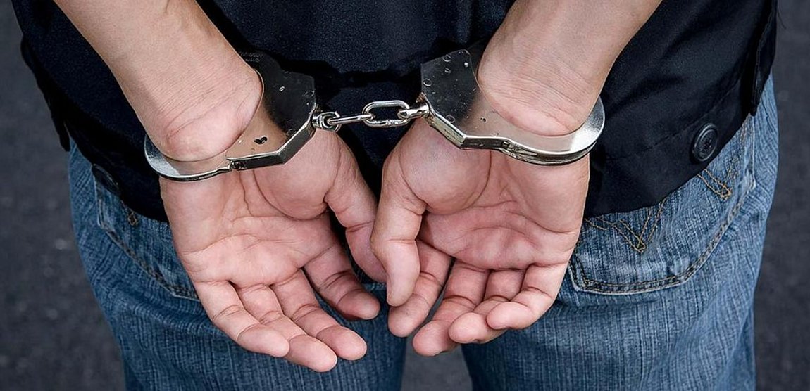 Στις φυλακές Χαλκίδας επιχειρηματίας στο χώρο των κρεάτων