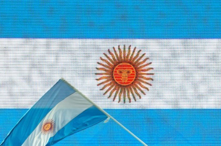 Αργεντινή: Οι αντιδράσεις στην εκλογική νίκη του Χαβιέρ Μιλέι