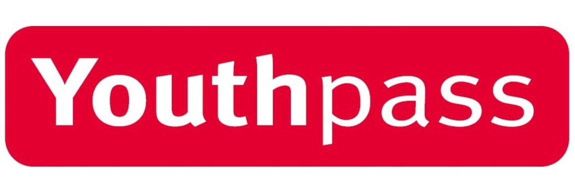 Youth Pass: Οι επιχειρήσεις που μπορεί να αξιοποιηθεί η ψηφιακή κάρτα – Τα ποσά και οι δικαιούχοι