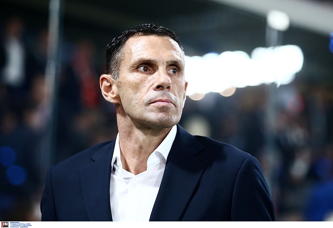 Πογιέτ: «Ο τελικός είναι με το Καζακστάν»