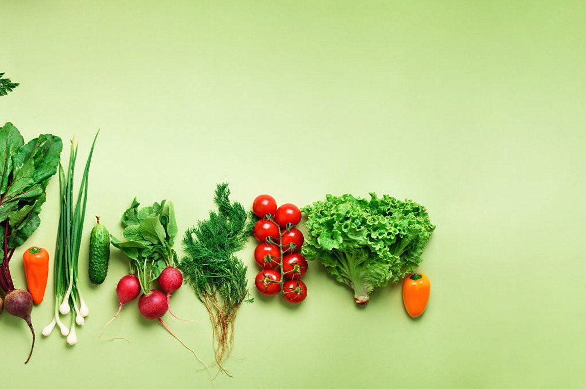 Ο θαυματουργός χυμός που προλαμβάνει καρκίνο, Αλτσχάιμερ και χαρίζει λαμπερό δέρμα